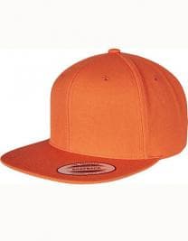 Flexfit Snapback