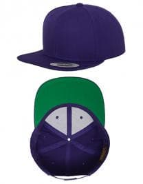 Flexfit Snapback