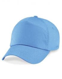 Beechfield Keps Junior Billig