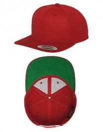 Flexfit Snapback