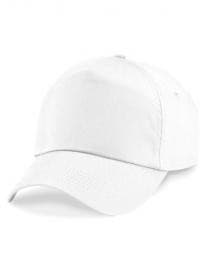 Beechfield Keps Junior Billig