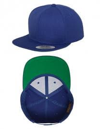 Flexfit Snapback