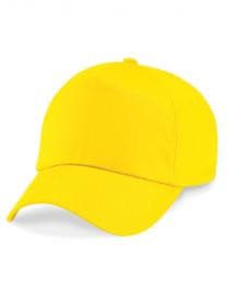 Beechfield Keps Junior Billig
