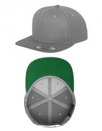 Flexfit Snapback