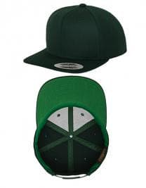 Flexfit Snapback