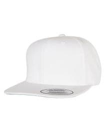Flexfit Snapback