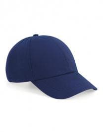 Beechfield Keps Eco
