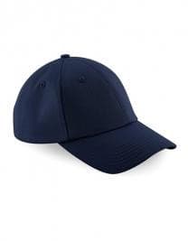 Beechfield Keps Baseball