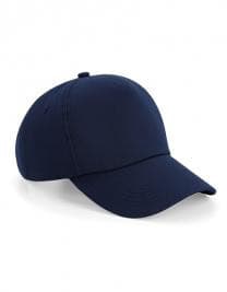 Beechfield 5-panel Keps Billig