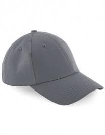 Beechfield Keps Baseball