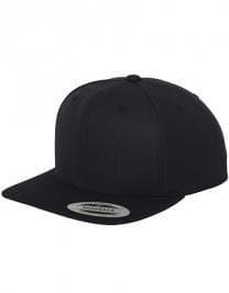 Flexfit Snapback
