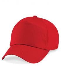 Beechfield Keps Junior Billig
