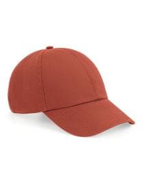 Beechfield Keps Eco