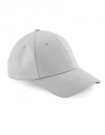Beechfield Keps Baseball