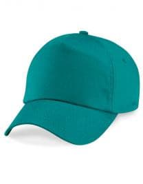 Beechfield Keps Junior Billig