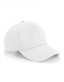 Beechfield 5-panel Keps Billig
