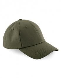 Beechfield Keps Baseball