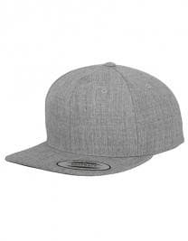 Flexfit Snapback