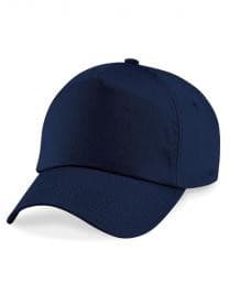 Beechfield Keps Junior Billig