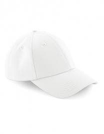 Beechfield Keps Baseball