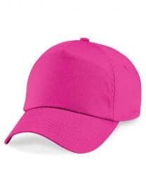 Beechfield Keps Junior Billig