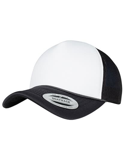 Flexfit Keps Billig