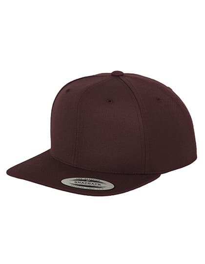 Flexfit Snapback