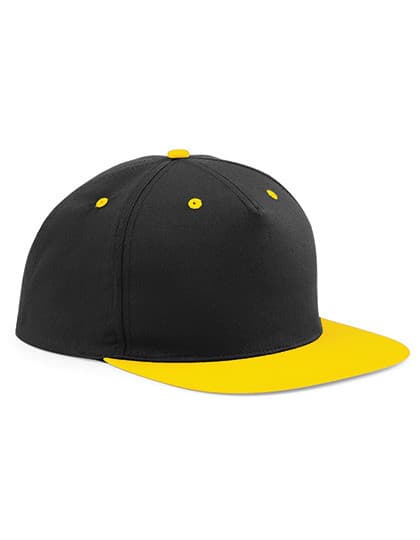 Beechfield Snapback Billig