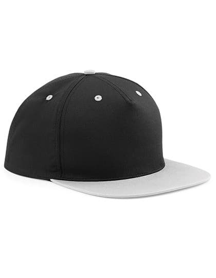 Beechfield Snapback Billig
