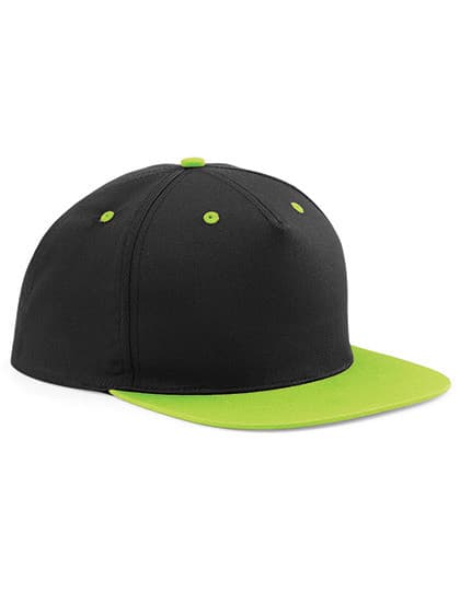 Beechfield Snapback Billig