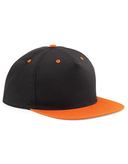 Beechfield Snapback Billig