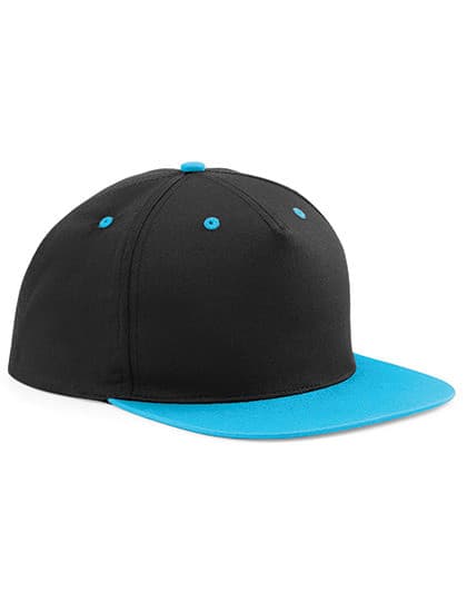Beechfield Snapback Billig