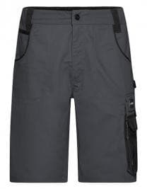 Arbetsshorts