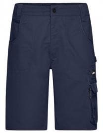 Arbetsshorts