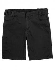 Chino Arbetsshorts Stretch