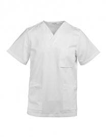 Kasack Soft Unisex