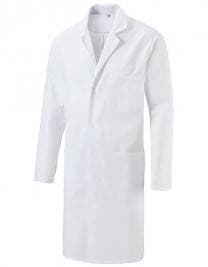 Rock Vit Unisex