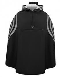 Reflex Regnponcho