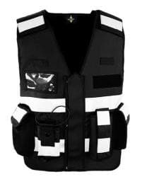 Reflex Tactical Vest
