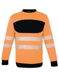 Reflex Sweatshirt