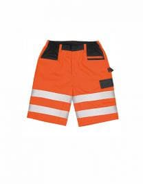 Reflex Shorts Billig