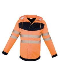 Reflex Parka