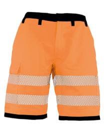 Reflex Shorts