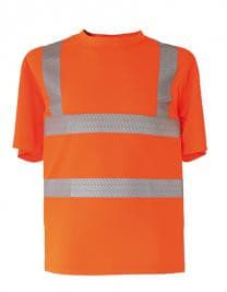Reflex T-shirt