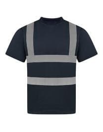 Reflex T-shirt Billig