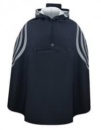 Reflex Regnponcho