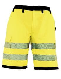 Reflex Shorts