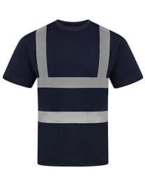 Heavy Reflex T-shirt