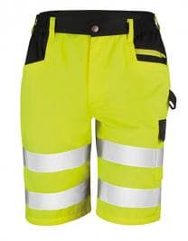 Reflex Shorts Billig