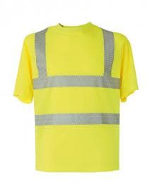 Reflex T-shirt